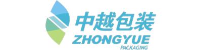 www.zypackaging.com